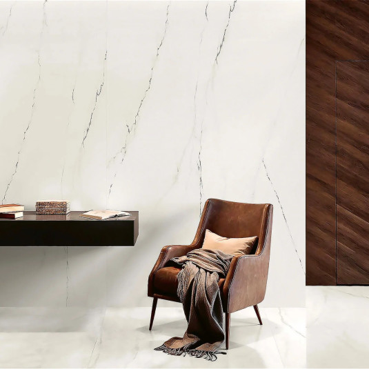 Energieker Lincoln Lincoln 120X120