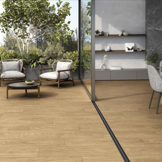 Stn Ceramica Lionel P.E. Lionel Cerezo MT 30x150