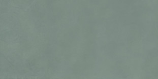 Supergres Colovers Love Jade 60x120