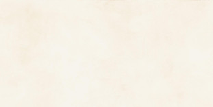 Supergres Colovers Love Milk 60x120