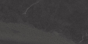 Imola Lime-Rock LMRCK 377N RM 75x37.5