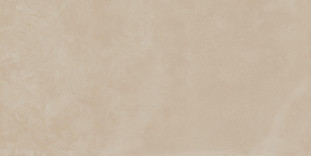 Supergres Colovers Love Sand 60x120