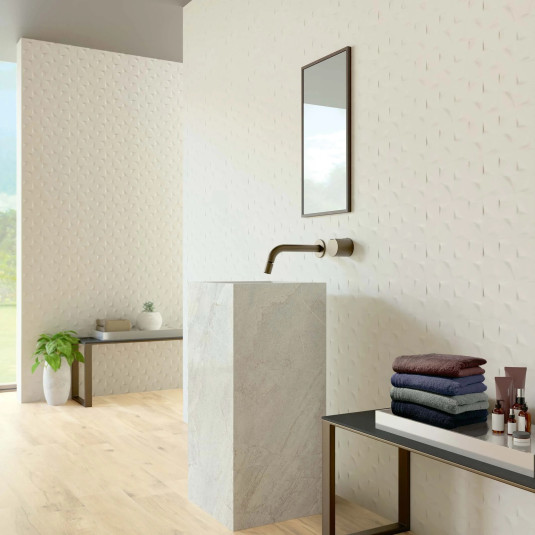 Energieker Loft Grey 60X60