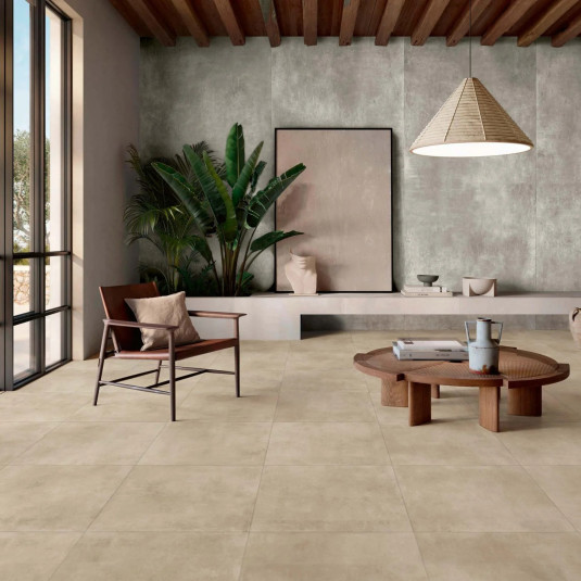 Energieker Loft Grey 60X60