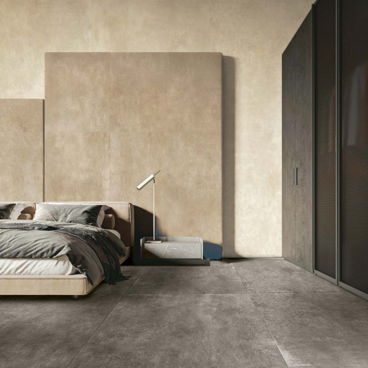 Energieker Loft Grey 60X60