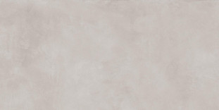 Supergres Colovers Love Pearl 60x120