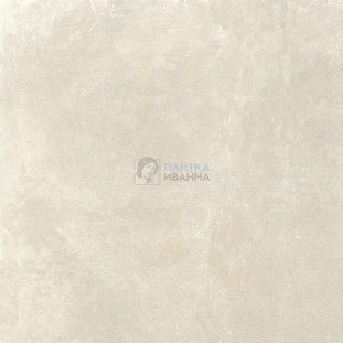Refin Bricklane Beige R   60x60