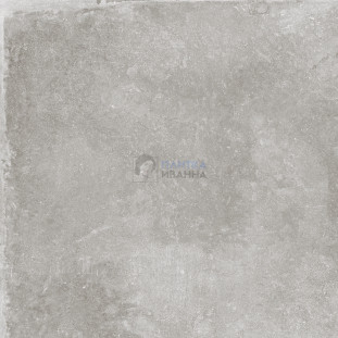 Refin Bricklane Light R   60x60