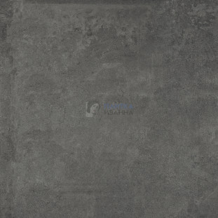 Refin Bricklane Grey R   60x60