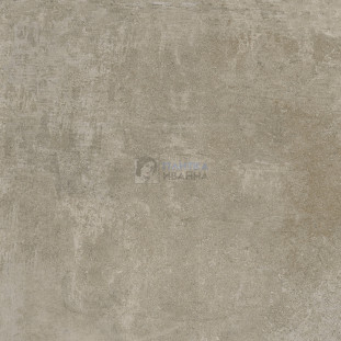 Refin Bricklane Trend R   60x60