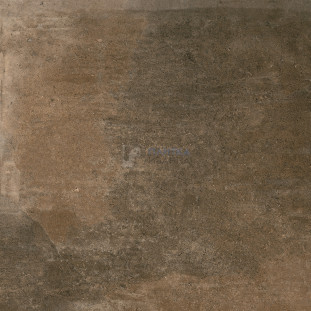 Refin Bricklane Umber R   60x60