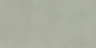 Supergres Colovers Love Sage 60x120