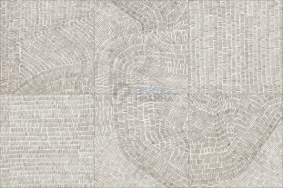 Refin Fossil Brown R  60x60