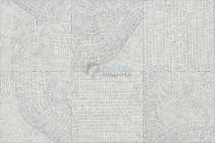 Refin Fossil Grey R  60x60