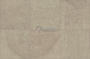 Refin Fossil Beige R  60x60