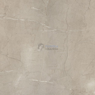 Refin Prestigio Arcadia Lucido R 60x60