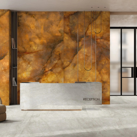 Energieker Luminescence Luminescence 120X120