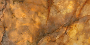 Energieker Luminescence Luminescence 60X120