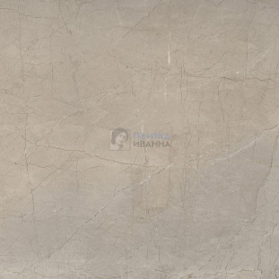 Refin Prestigio Arcadia Soft R 60x60