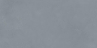 Supergres Colovers Love Avio 60x120