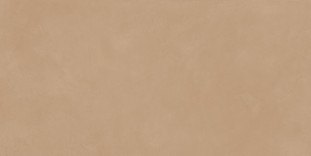 Supergres Colovers Love Pot 60x120