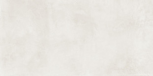 Supergres Colovers Love White 60x120