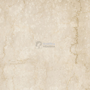 Refin Prestigio Botticino Soft R 60x60