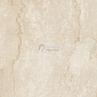 Refin Prestigio Botticino Lucido R 60x60