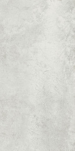 Mirage Lemmy Palladium 60x120