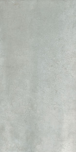 Mirage Lemmy Nimbus 60x120