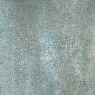 Mirage Lemmy Excalibur 60x60