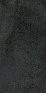 Mirage Lemmy Venom 60x120