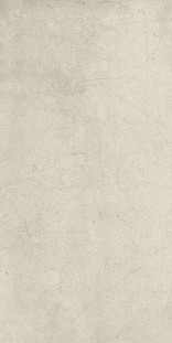 Mirage Lemmy Afterglov 60x120