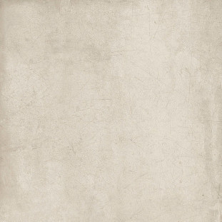 Mirage Lemmy Afterglov 60x60