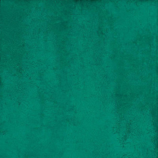 Mirage Lemmy Viridium 60x60
