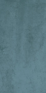 Mirage Lemmy Indio 60x120