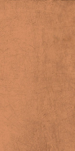 Mirage Lemmy Pumpkin 60x120