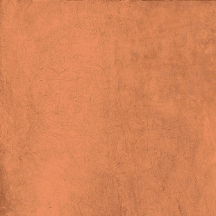 Mirage Lemmy Pumpkin 60x60