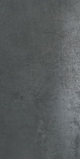 Mirage Lemmy King 60x120