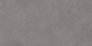 Supergres Colovers Love Grey 60x120