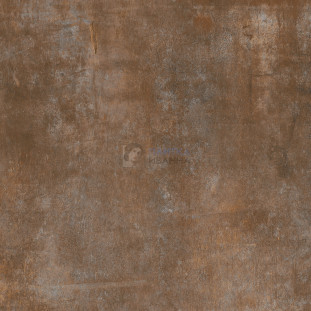 Refin Plant Copper R 60x60