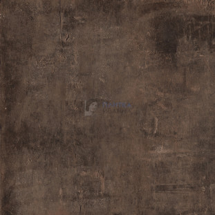 Refin Plant Iron R 60x60