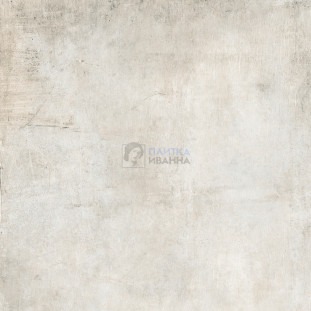 Refin Plant Powder R 60x60