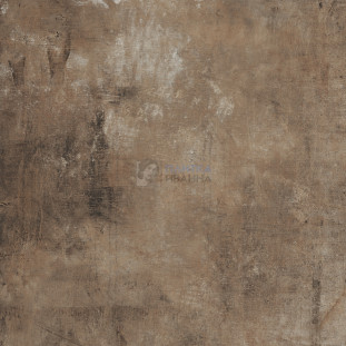 Refin Plant Rope R 60x60