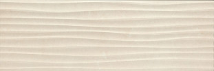Marazzi Stone Art Ivory strutt.Move 3D 40x120