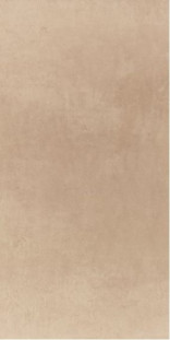 Imola Micron 2.0 M2.0 36BL 60x30