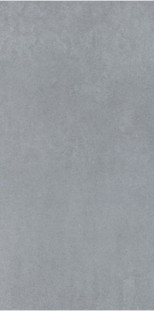 Imola Micron 2.0 M2.0 36GHL 60x30
