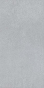 Imola Micron 2.0 M2.0 36GL 60x30
