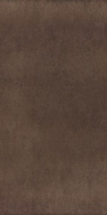 Imola Micron 2.0 M2.0 36TL 60x30