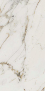 Marazzi Allmarble Golden White 60x120